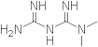 Metformin