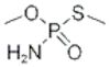 Methamidophos