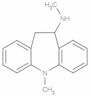 Metapramine