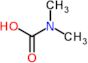 N,N-Dimethylcarbamic acid