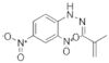 methacrolein 2,4-dinitrophenylhydrazone