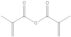 methacrylic anhydride