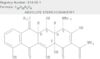 2-Naphthacenecarboxamide, 4-(dimethylamino)-1,4,4a,5,5a,6,11,12a-octahydro-3,5,10,12,12a-pentahydroxy-6-methylene-1,11-dioxo-, (4S,4aR,5S,5aR,12aS)-