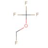 Methane, trifluoro(fluoromethoxy)-