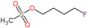 4-fluorobutyl methanesulfonate