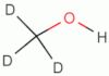 Metan-d3-ol