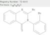 (±)-Methaqualone