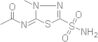 Methazolamide