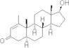 Methenolone