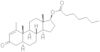 Methenolone enanthate