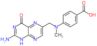 Metfol-B