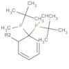 Phosphine, 1,1'-(1,2-phenylene)bis[1-(1,1-dimethylethyl)-1-methyl-