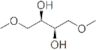 (R,R)-(+)-1,4-dimethoxy-2,3-butanediol