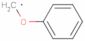 methoxybenzene