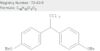 Benzene, 1,1'-(2,2,2-trichloroethylidene)bis[4-methoxy-