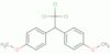 Methoxychlor