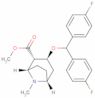 difluoropine