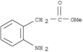 Methyl 2-aminobenzeneacetate