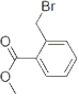 methyl 2-bromomethyl benzoate