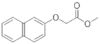 Methyl 2-(2-naphthylosy)acetat