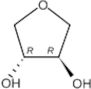 (3R,4R)-Tetrahydro-3,4-furandiol