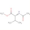 D-Valine, N-acetyl-, methyl ester