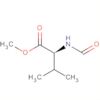 L-Valine, N-formyl-, methyl ester