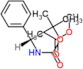 methyl (3S)-3-[(tert-butoxycarbonyl)amino]-3-phenylpropanoate