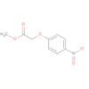 Acido acetico, (4-nitrofenossi)-, estere metilico