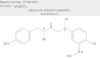 Formamide, N-[2-hydroxy-5-[(1R)-1-hydroxy-2-[[(1R)-2-(4-methoxyphenyl)-1-methylethyl]amino]ethyl]phenyl]-