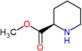 methyl (2R)-piperidine-2-carboxylate