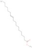 cis-11-Octadecenoic acid methyl ester
