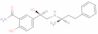 (+)-Labetalol