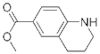 1,2,3,4-TETRAHYDRO-QUINOLINE-6-CARBOXYLIC ACID METHYL ESTER