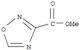 1,2,4-Oxadiazole-3-carboxylicacid, methyl ester