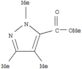 1H-Pyrazole-5-carboxylicacid, 1,3,4-trimethyl-, methyl ester