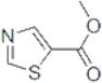 Metil 5-tiazolcarboxilato