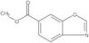 Methyl 6-Benzoxazolecarboxylate