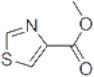 Methyl 4-thiazole carboxylate