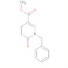 3-Pyridinecarboxylic acid, 1,4,5,6-tetrahydro-6-oxo-1-(phenylmethyl)-,methyl ester