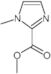 Methyl 1-Methyl-1H-iMidazole-2-carboxylate