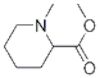 1-methyl-piperidine-2-carboxylicacidmethylester