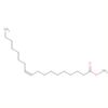 10-Octadecenoic acid, methyl ester, (Z)-