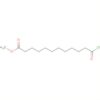 Dodecanoic acid, 12-chloro-12-oxo-, methyl ester