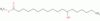 Methyl 12-hydroxystearate