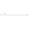14-Pentadecenoic acid, methyl ester
