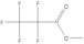 Methyl 2,2,3,3,3-pentafluoropropanoate