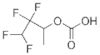 METHYL-2,2,3,3-TETRAFLUOROPROPYL CARBONATE