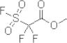 methyl fluorosulphonyldifluoroacetate