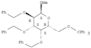 a-D-Galactopyranoside, methyl2,3,4-tris-O-(phenylmethyl)-6-O-(triphenylmethyl)-